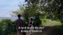 [TẬP 2] Bác Sĩ Đảo Hoang | VIETSUB