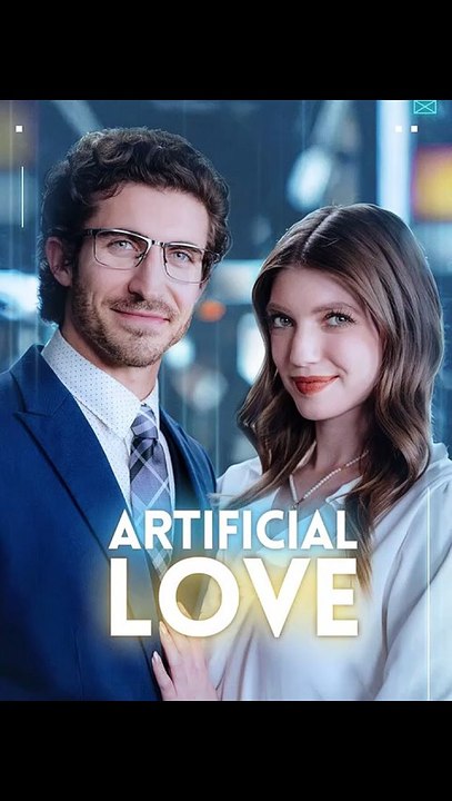 EngSub Artificial Love 🌎Aurora