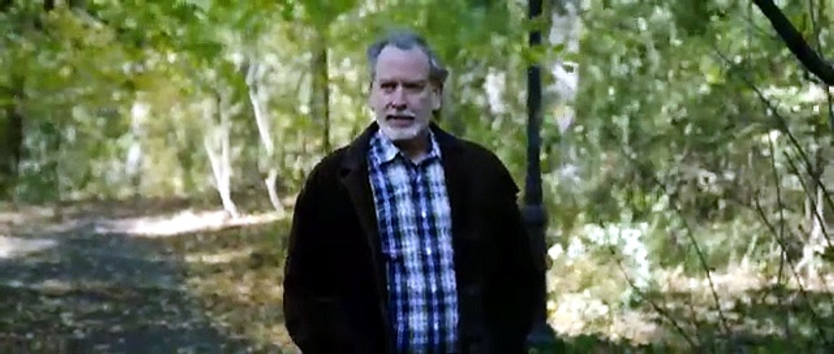 A_Reporter’s_Deadly_Deal_With_A_Serial_Killer___The_Nomad___Full_Psychological_Thriller_Movie(360p)