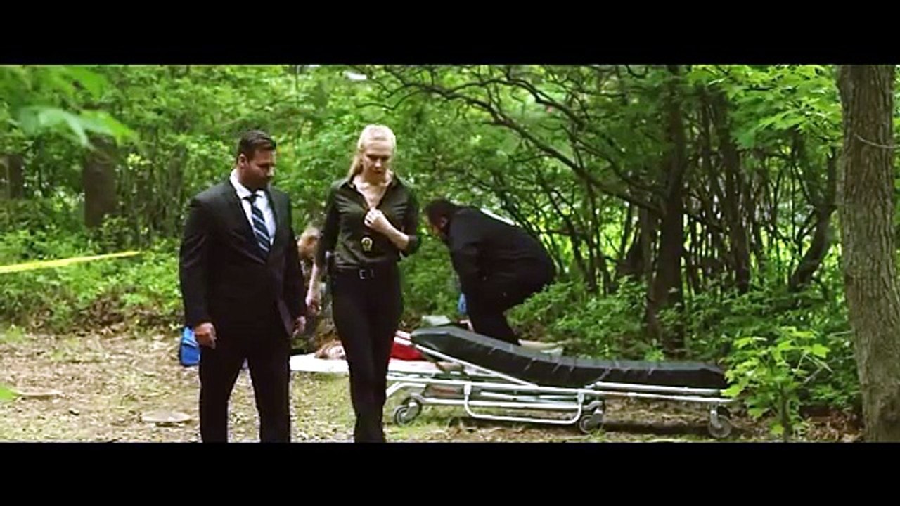 Detectives_Chase_Serial_Killer_Who_Hunts_Young_Women___Chronicles_Of_A_Serial_Killer___2026_Thriller(360p)
