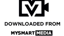 H o u s e   O f   D a v i d   S 0 1 E 0 3 [Full Movie] [English Subs]Full EP - Full