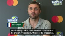 Former stars praise Nadal as the French Open king turns 40