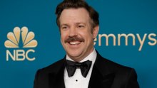 Jason Sudeikis setzt klare Prioritäten nach Trennung