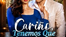 Cariño, Tenemos Que Divorciarnos | Short Drama Series Full EP | Romance, Traición & Emotional Drama