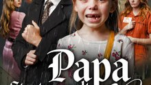 Staatsanwalt Papa, rette Mama! | Komplette Serie | Short Drama Deutsch