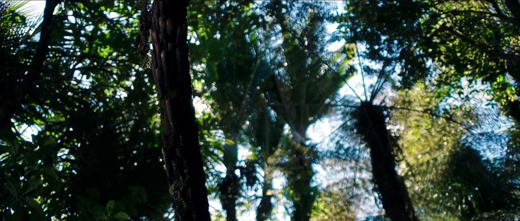 S01 E04
