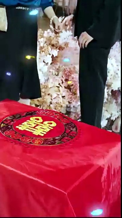 Watch Sweetheart Chronicles- Irresistible Love Full Chinese Drama👉This Scene Broke My Heart 💔 | Emotional Drama Eng Sub [Full Movie]