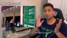 CARA BELI TIKET DUFAN ANCOL | TUTORIAL BELI TIKET DUNIA FANTASI LENGKAP | DUFAN |DUNIA FANTASI ANCOL