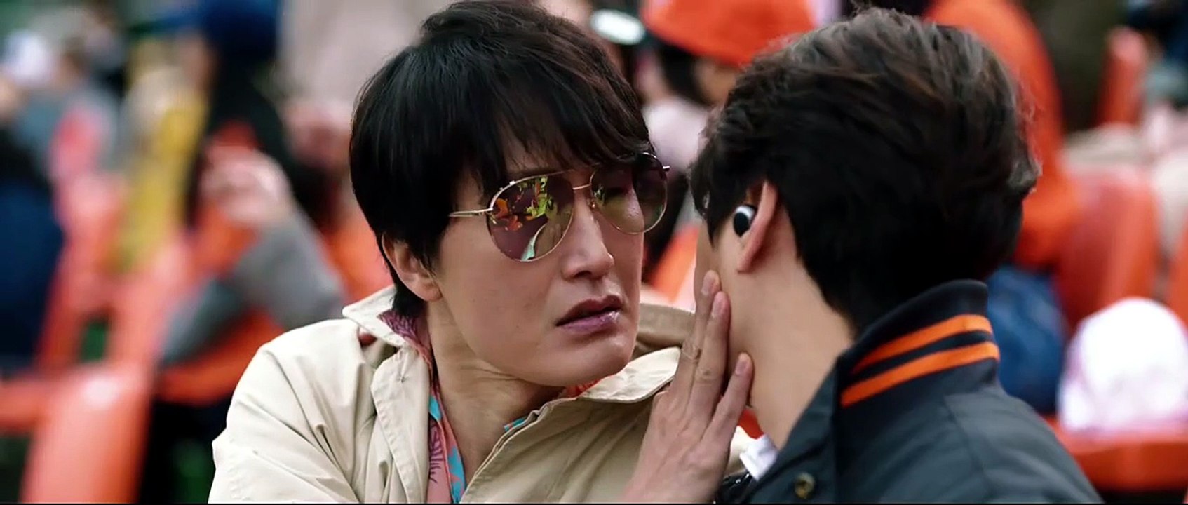 Mission Possible Episode Ful Engsub [Full Movie]