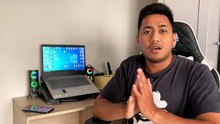 CARA DAFTAR LALAMOVE DRIVER | CARA MENJADI MITRA DRIVER LALAMOVE  | CARA DAFTAR DRIVER LALAMOVE