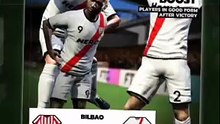 Score Hero : Level 17