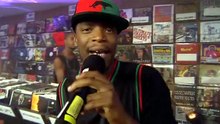 Hip Hop - by Dead Prez