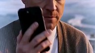 Too Late When You See the Divorce Papers HD 720p ADB