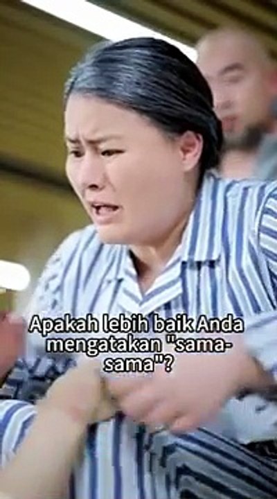 Setelah tahu mahasiswi 20tahun hamil,CEO mafia jadi lembut,menyayanginya bagai permata.
