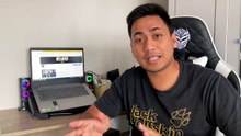 CARA TARIK TUNAI TANPA KARTU ATM BCA | BCA CARDLESS