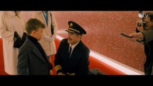 Nachtflug nach L.A. - Trailer (Deutsch) HD