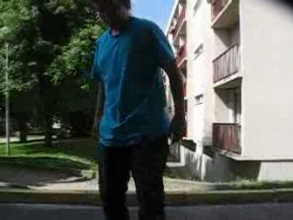 Anniversaire 15ans 021