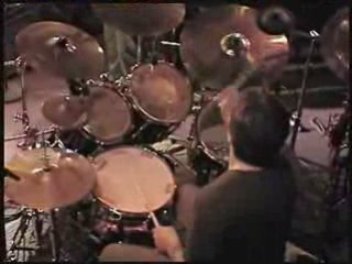 Redhouse Dreist feat. Thomas Blug and Thijs van Leer