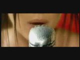 serebro song russia eurovision 2007