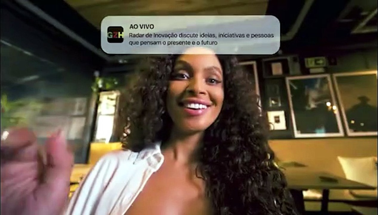 video-teste