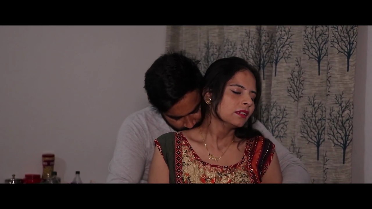 Night Shift ( Original Series ) _ Latest Full Hindi Movies 2026 _ New Bollywood Movies 2020 _ WooW