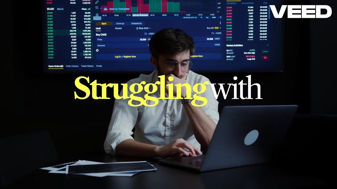 Master Cloud Accounting: A Guide to Streamlining Ledgers