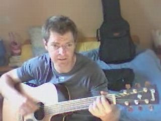 Mimoun fils de harki