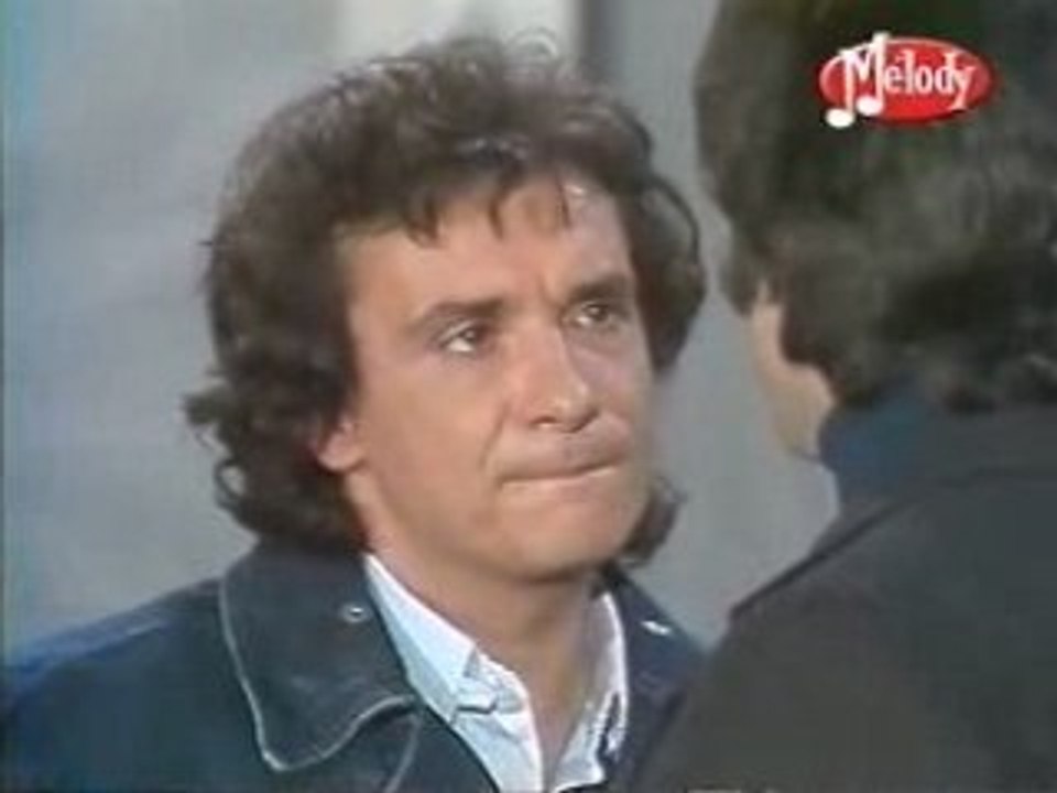 Ne cherchez pas Monsieur Sardou