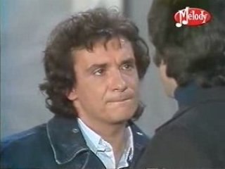 Ne cherchez pas Monsieur Sardou