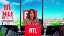 L'INTÉGRALE - Les Auditeurs ont la parole du 03 juin 2026