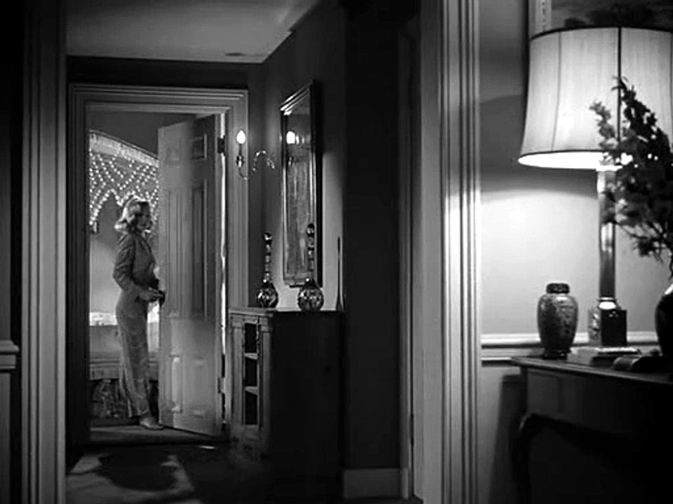 GIUNGLA D'ASFALTO       (John Huston; Noir-Crime; 1950)