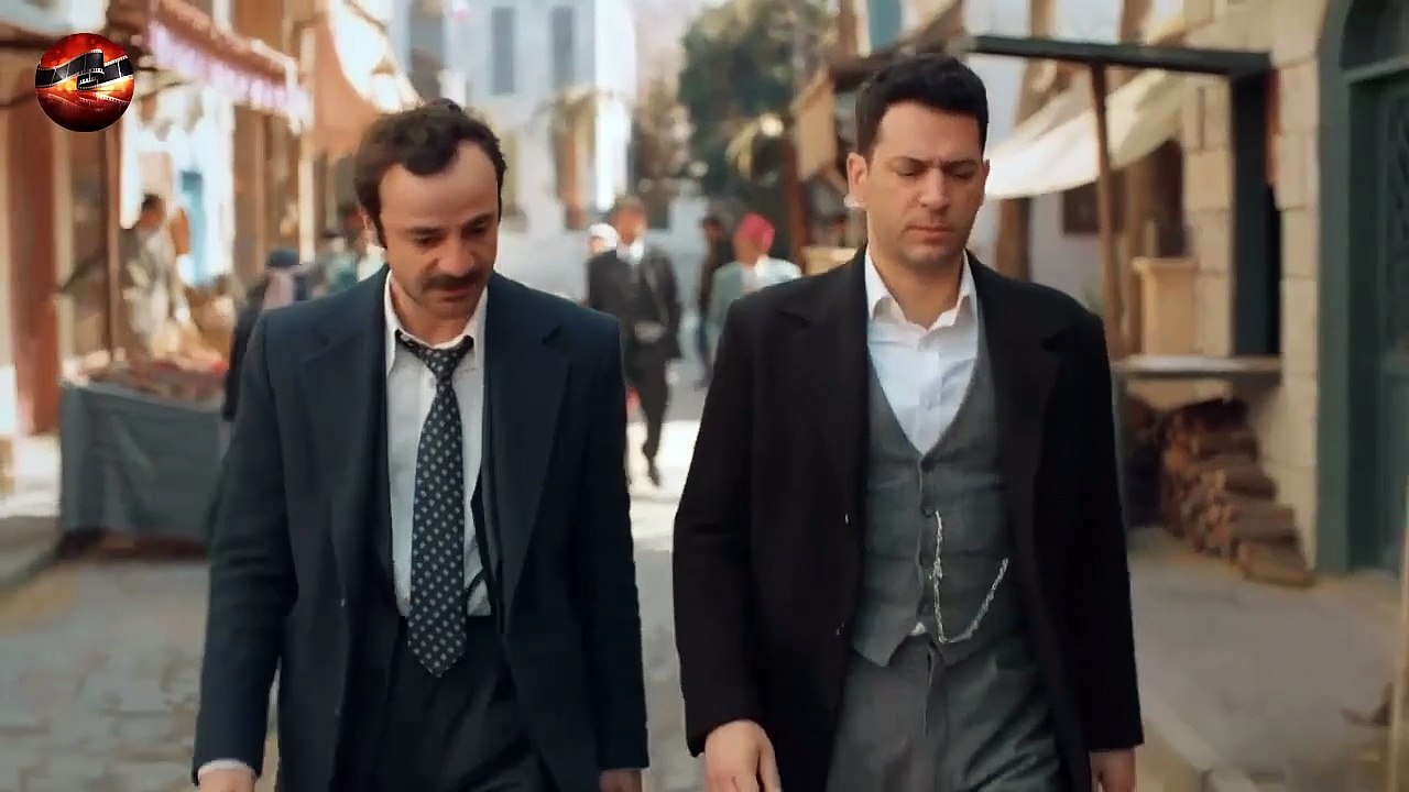 HD عزيز - الحلقة 60 - مدبلج
