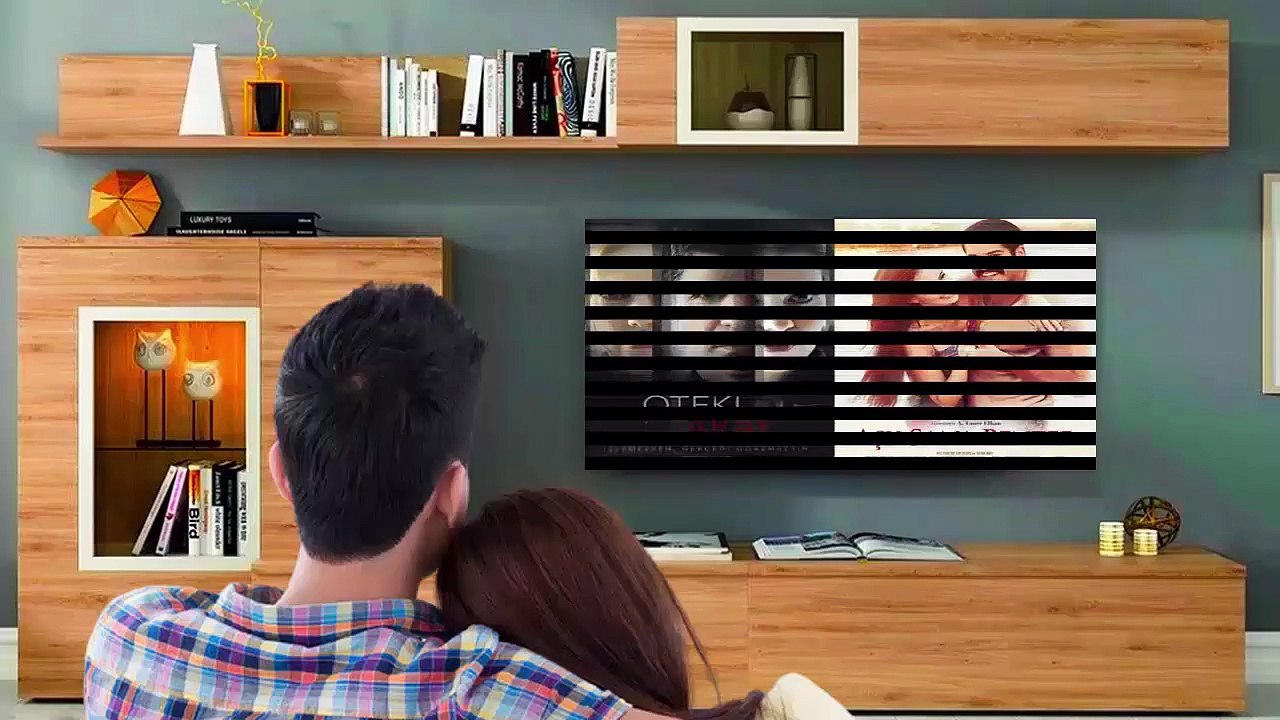 HD مسلسل " أولاد الشوارع " الحلقة 5 - مدبلج و ب...
