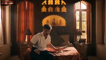 HD مسلسل الدراما - الخليفة - الحلقة 5 الفصل الأول مترجم
