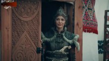 HD مسلسل - المؤسس أورهان - الحلقة 1 الفصل الثاني مترجم