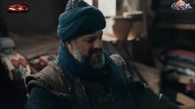 HD المؤسس عثمان - مدبلج - الحلقة 32  الموسم 2