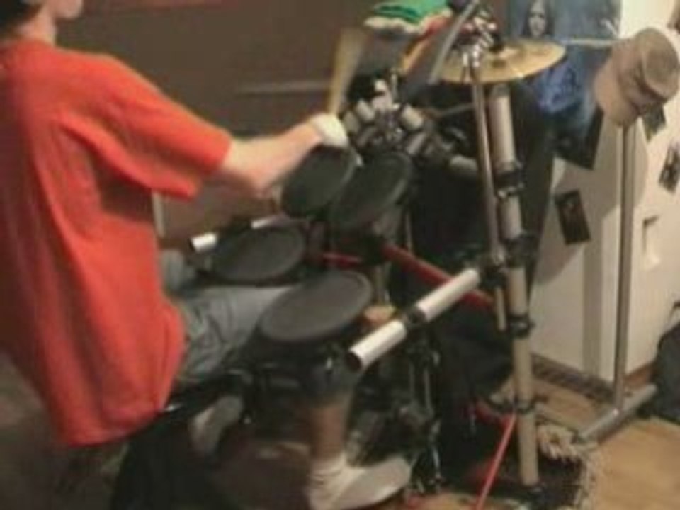 The CNK - Cosa Nostra Klub