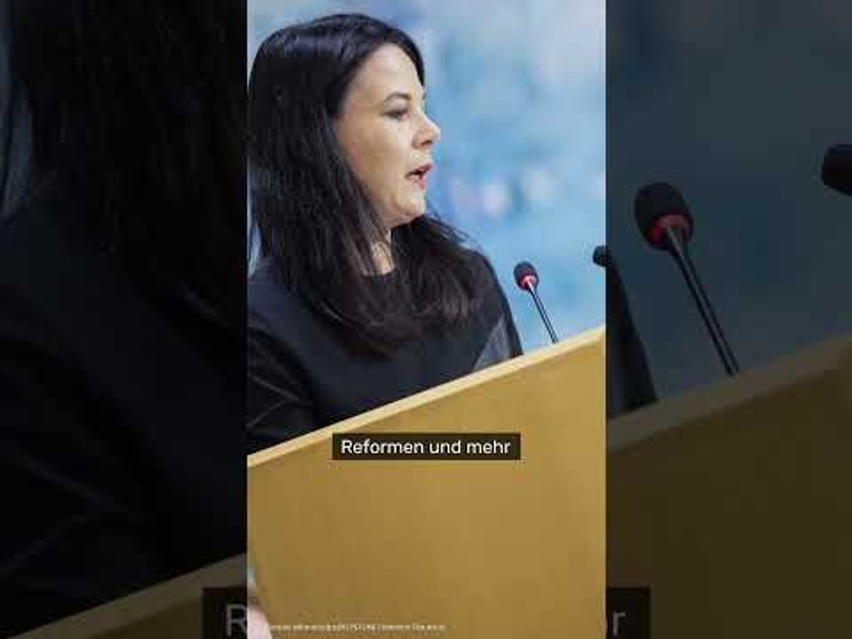 Kampfansage an die Hater - kein 'netter diplomatischer' Umgang mehr