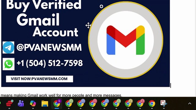 How to Safely Buy Verified Zelle Seller Accounts in 2026