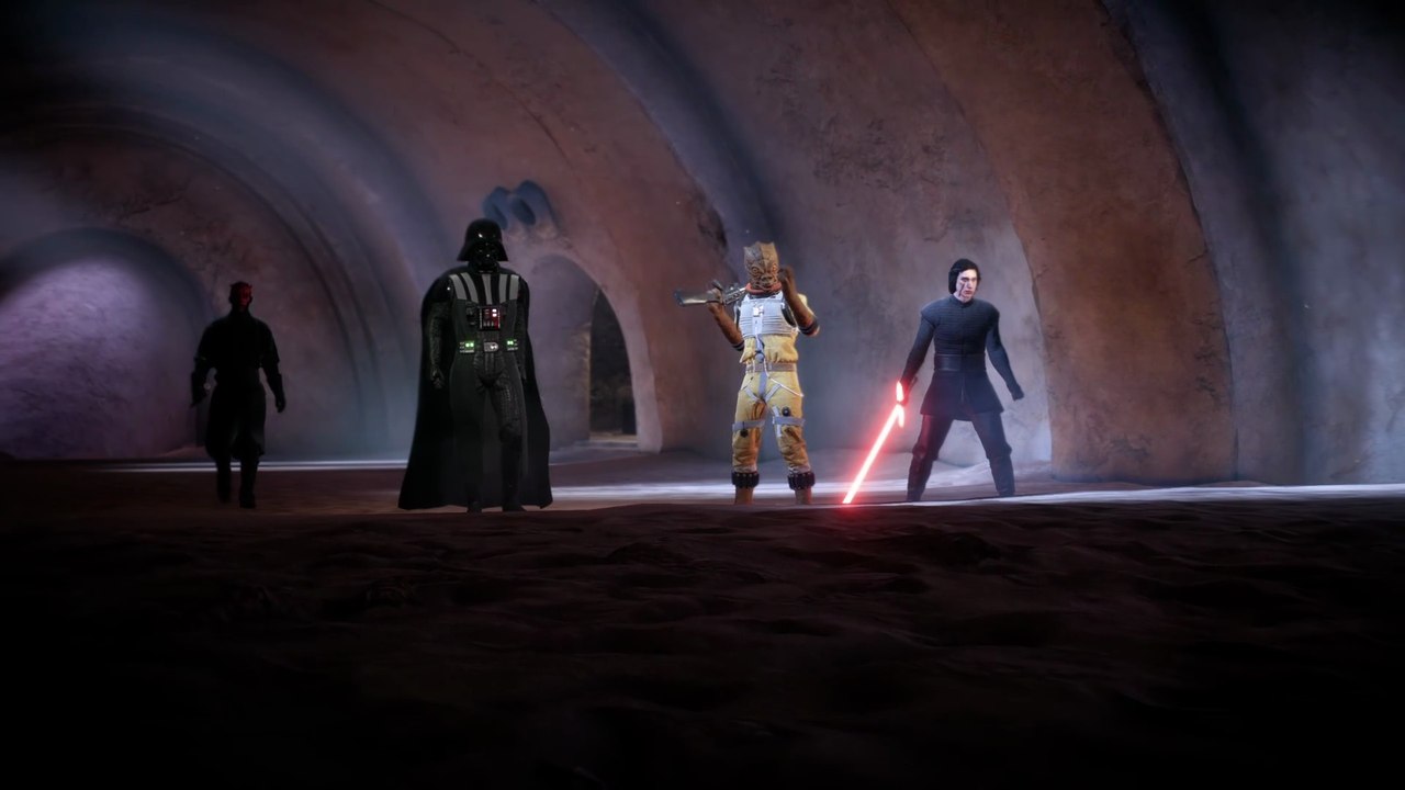 STAR WARS™ Battlefront™ II_Jabba 2