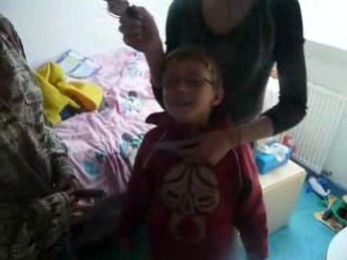 Films Djédaille 001