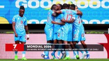 Le 7Actu du 03 mai 2026 (édition 06H)