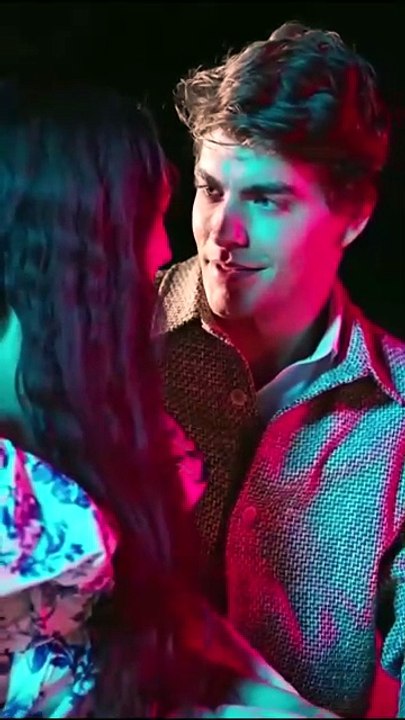 Her Cold-hearted Alpha 🐺❤️ | Rejected Omega’s Destiny with the Alpha King (ENG) [Full Movie]