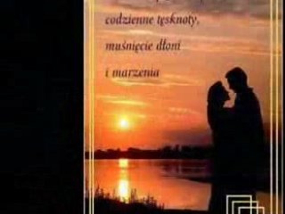 Leona Lewis-It's all for you