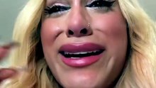 El desconsolado video de Danelik que se volvió viral Me hacen estallar
