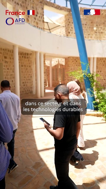 Ambassade_ISET Tataouine-BETA03