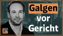 Der Fall Teichtmeister: Die Abgründe eines Bühnenstars