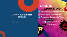 Top 10 sites Buy Gmail Accounts for Your Business