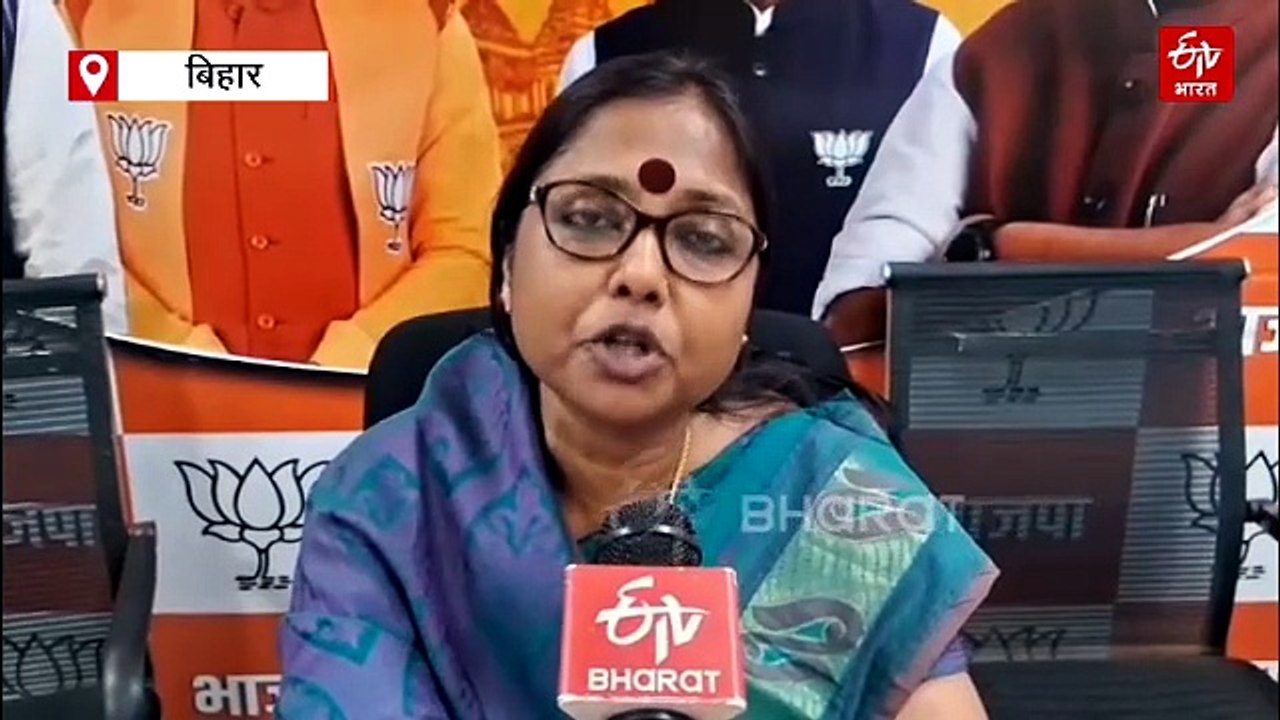 नितिन नबीन की जगह कौन? बांकीपुर उपचुनाव के लिए BJP में 'एक अनार सौ बीमार'
