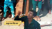 Panchayat S01E02 Hindi web series